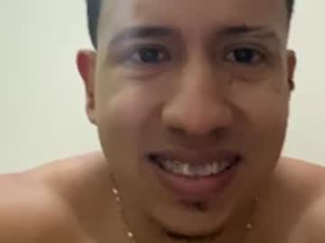 crazylatino9610