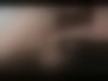 crazynutz55