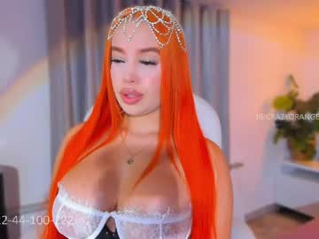 crazyorange4