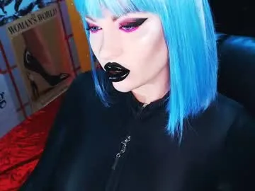 crazypinkyball