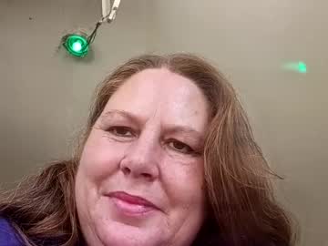 crazyred26