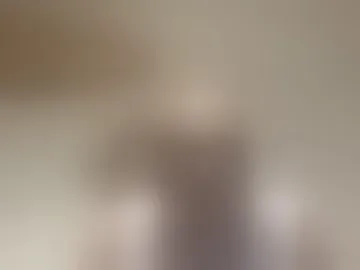 crazystrapon