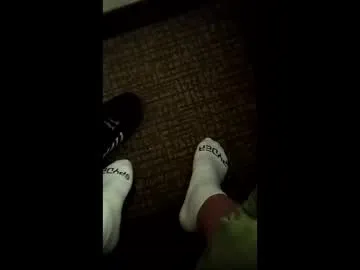 crazywildhorneycouple010