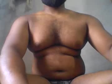crazzy_booy