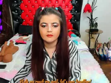 crazzy_pussy