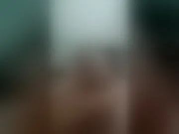 crdes