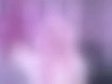 creamie__doll