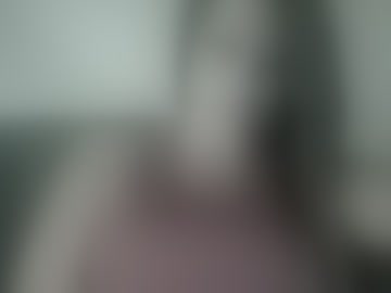 creampie203045