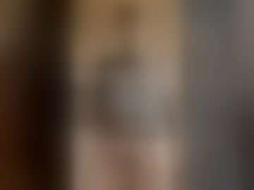 creampie6202