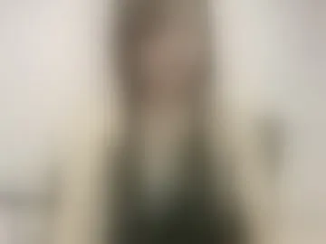 creamy_bun2002