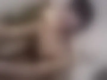creamy_cinnamonx