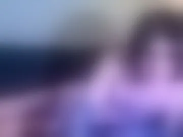 creamy_lust