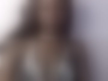 creamy_mila