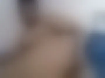 creamy_val