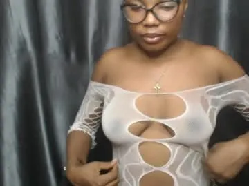 creamy_xvanila