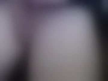 creamyourbody