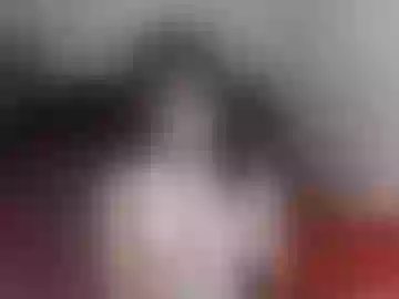 creamyyhazel90