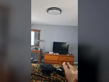 creeper699