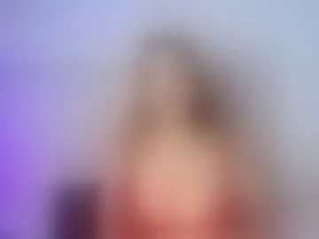 criistal_bunny