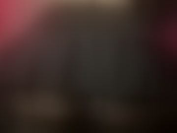 crimson_reign_