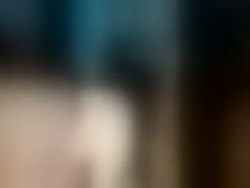 crimsoncurves66