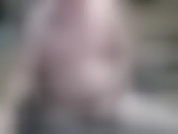 criosthehorny