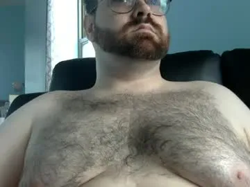 crippledmicrocock