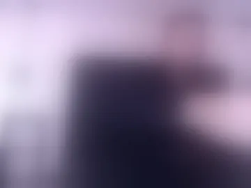cris_lacobra_