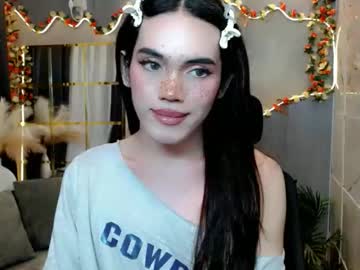 cris_slut08