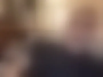 criscodisco89