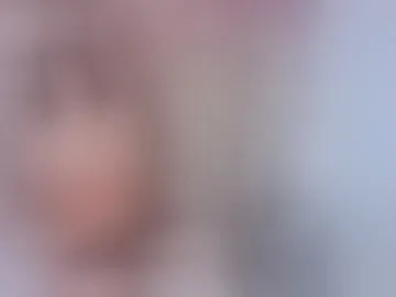 crisdesire