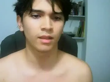crisexy3