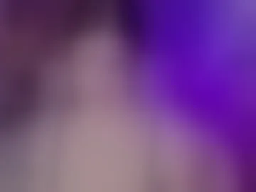 crispy_coy