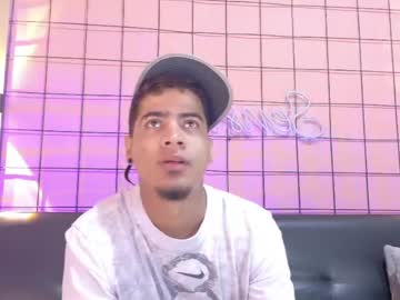 criss_hardcock_