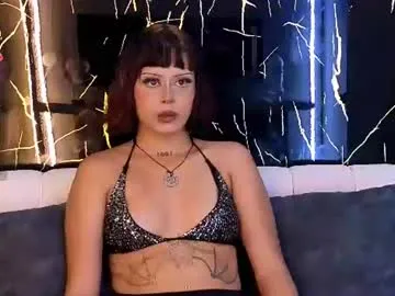 cristal_llanos23_pm