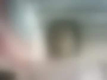 cristal_nova26