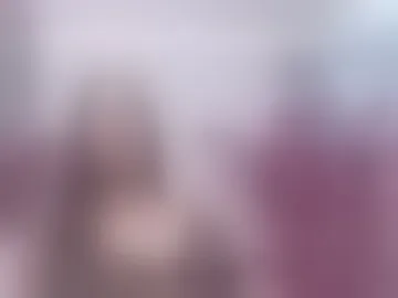 cristal_rose1