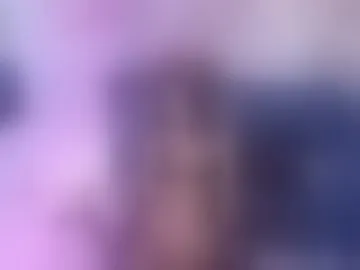 cristal_sexydirty