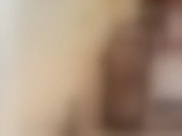 cristalbm_