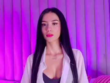 cristalcornner_