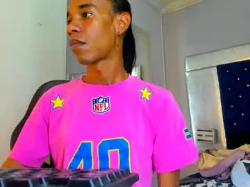 cristalhot333
