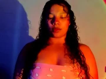 cristalsmith_tease14