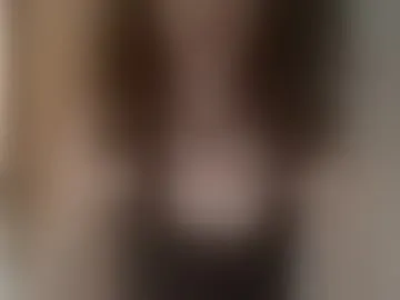cristalylady