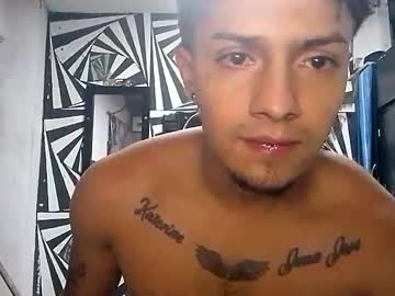 cristian_torres10