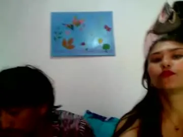 cristiangonzalez00022