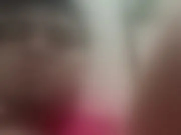 cristianlh1603697660