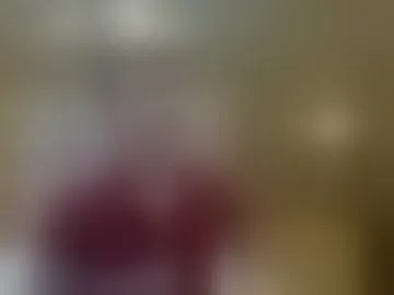 cristiano_cruzo