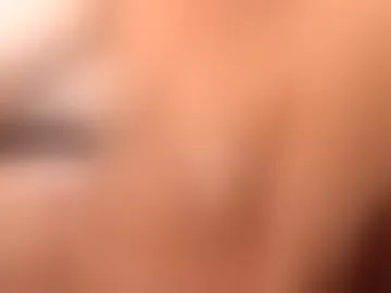 cristiano_ronaldo_sexy_man