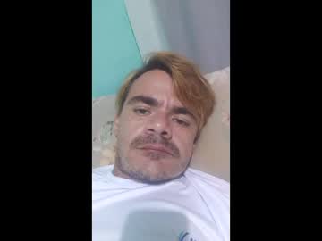cristianoisaias