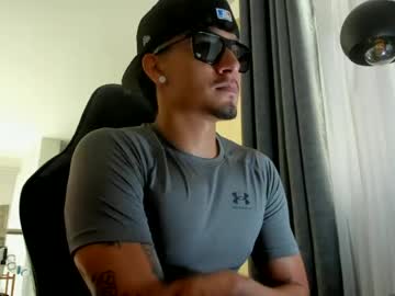cristianslimx